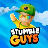 Stumble Guys